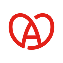 Logo Alsace