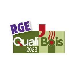 Logo Qualibois