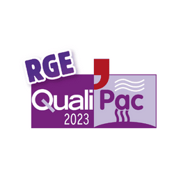 Logo Qualipac