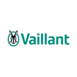 Logo Vaillant