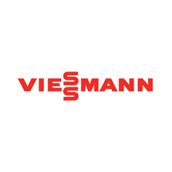 Logo Viessmann